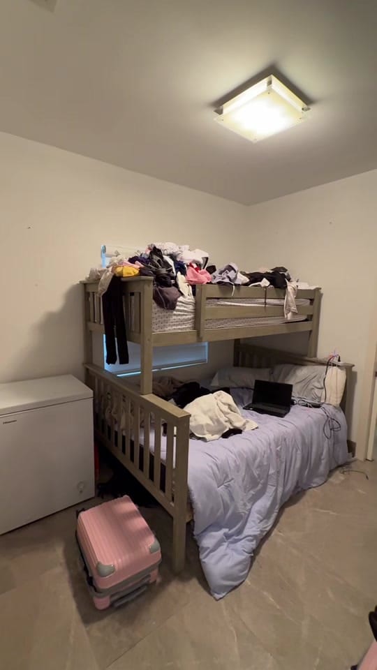 Post 5 by Betzilet Rivas on TikTok (video)