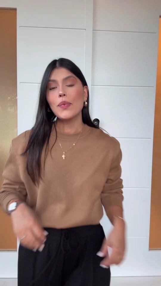 Post 7 by Betzilet Rivas on TikTok (video)