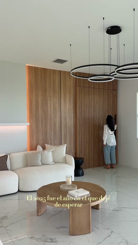 Post 1 by Betzilet Rivas on TikTok (video)