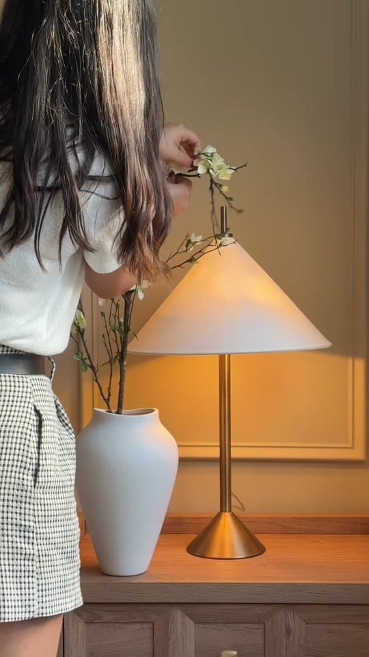 Post 6 by Betzilet Rivas on TikTok (video)