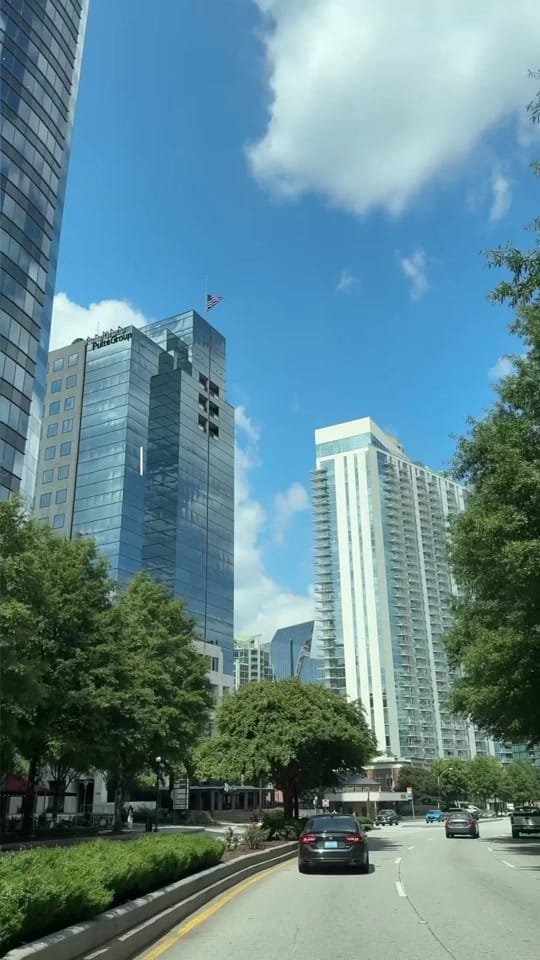 Post 1 by cat dyches on TikTok (video)