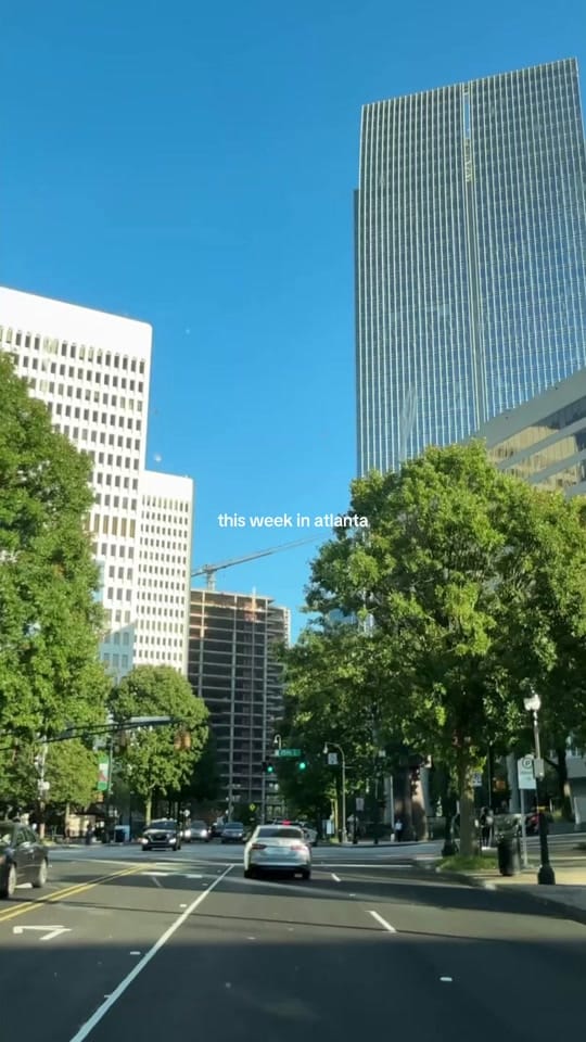 Post 2 by cat dyches on TikTok (video)