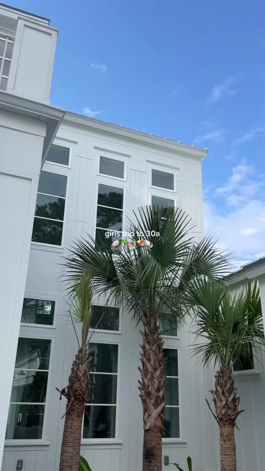 Post 10 by cat dyches on TikTok (video)