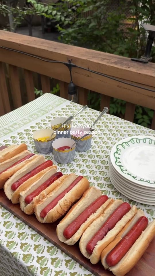 Post 3 by cat dyches on TikTok (video)