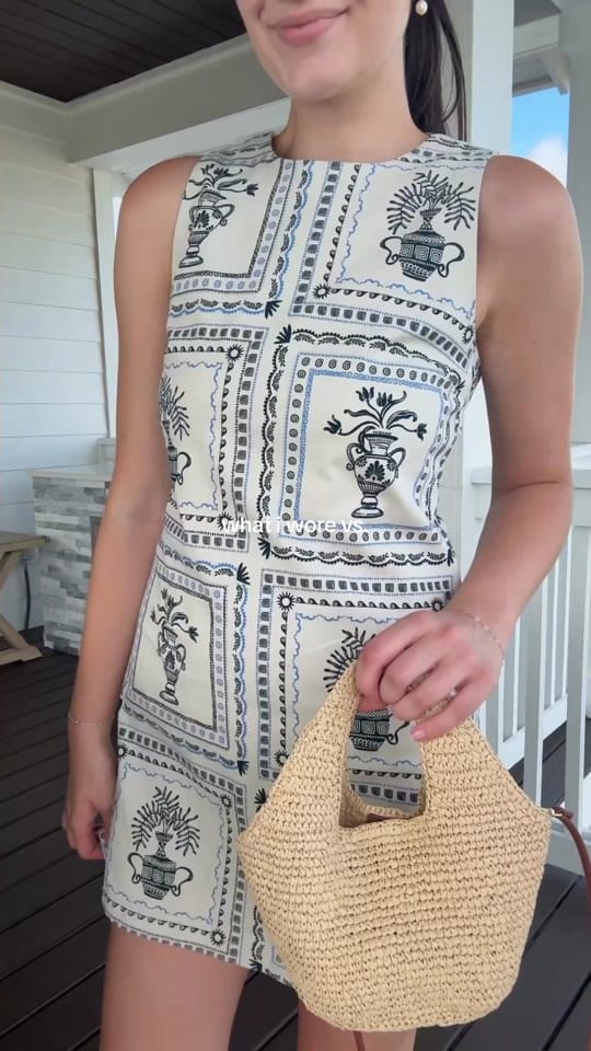 Post 5 by cat dyches on TikTok (video)