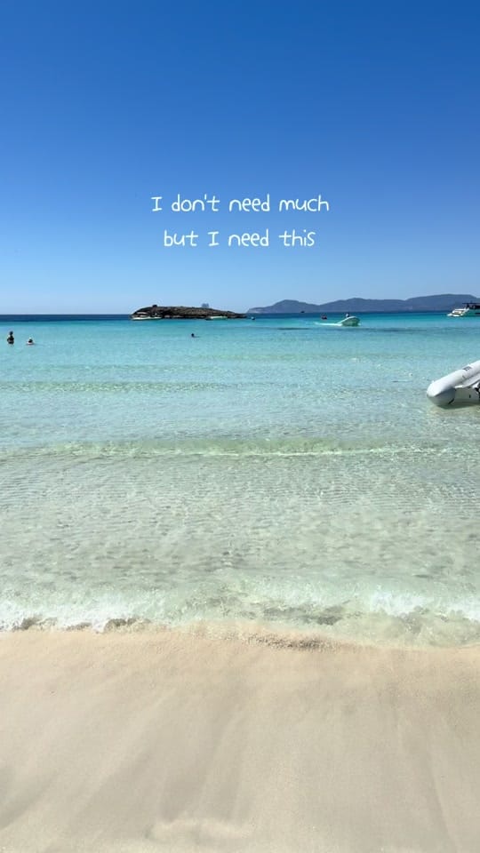 Post 1 by keepbookingflights on TikTok (video)