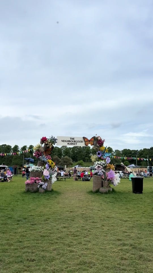 Post 3 by keepbookingflights on TikTok (video)