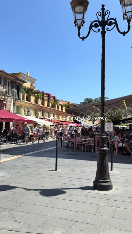 Post 2 by keepbookingflights on TikTok (video)