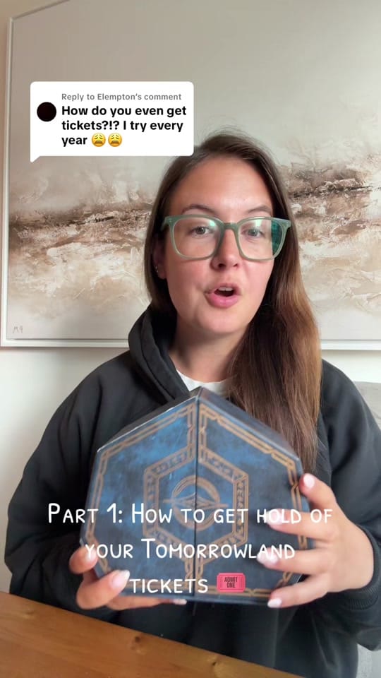 Post 9 by keepbookingflights on TikTok (video)