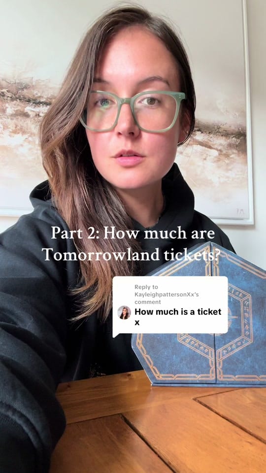 Post 8 by keepbookingflights on TikTok (video)