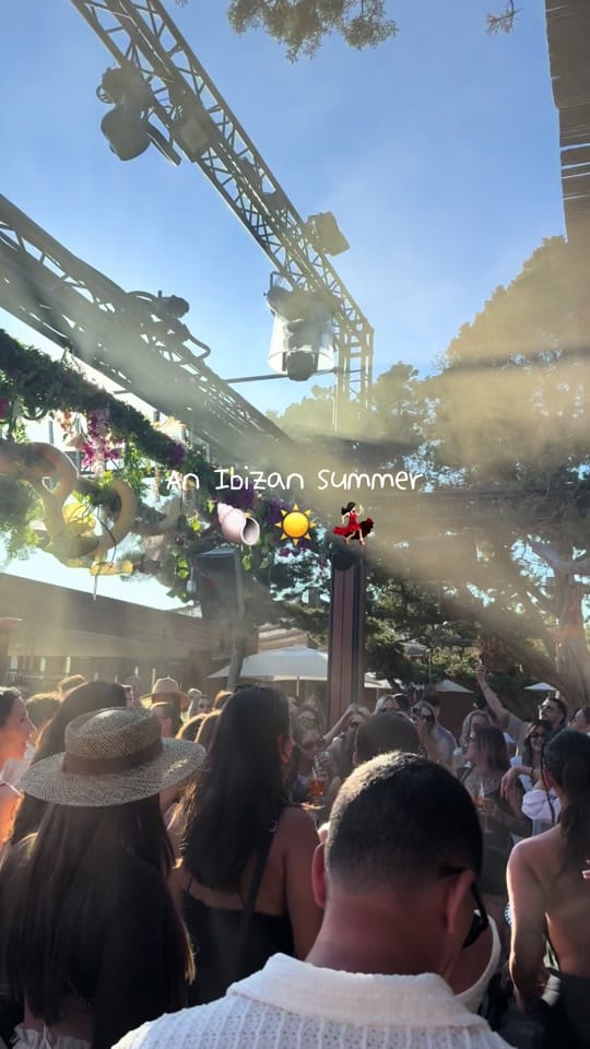 Post 7 by keepbookingflights on TikTok (video)