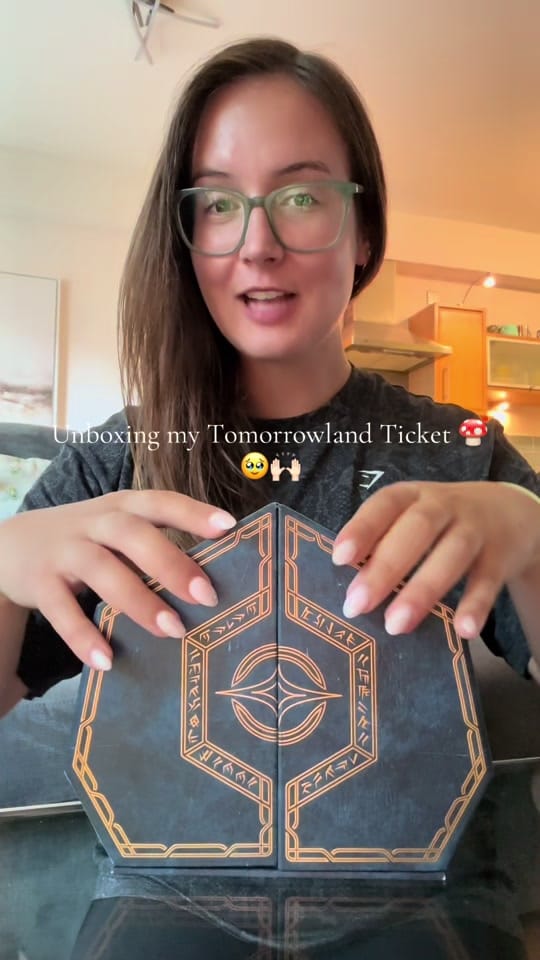 Post 10 by keepbookingflights on TikTok (video)