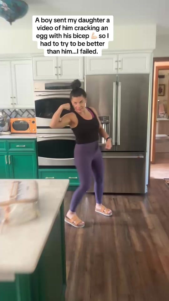 Post 5 by Leah Noell Design Co on TikTok (video)