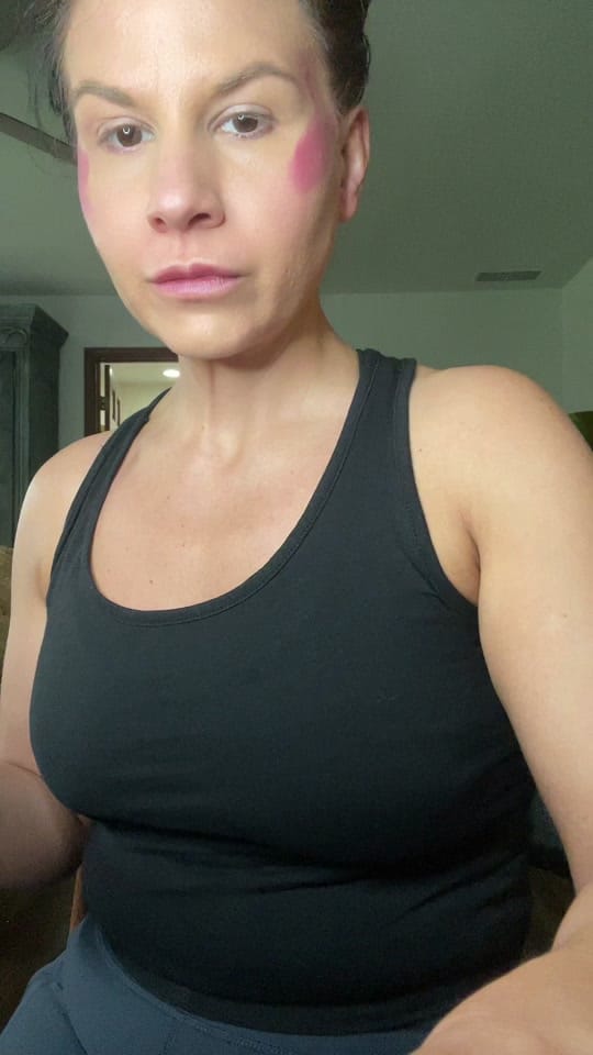 Post 10 by Leah Noell Design Co on TikTok (video)