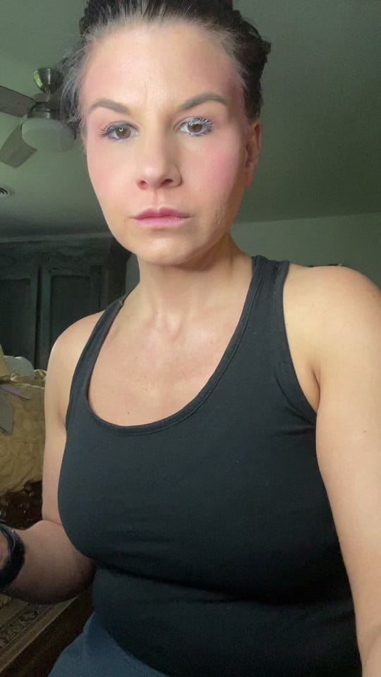 Post 8 by Leah Noell Design Co on TikTok (video)