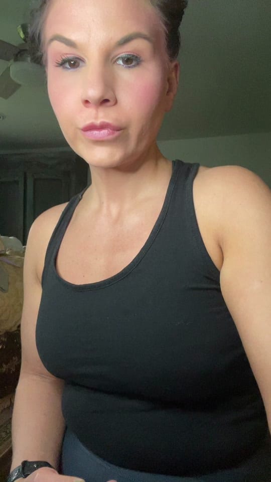 Post 7 by Leah Noell Design Co on TikTok (video)