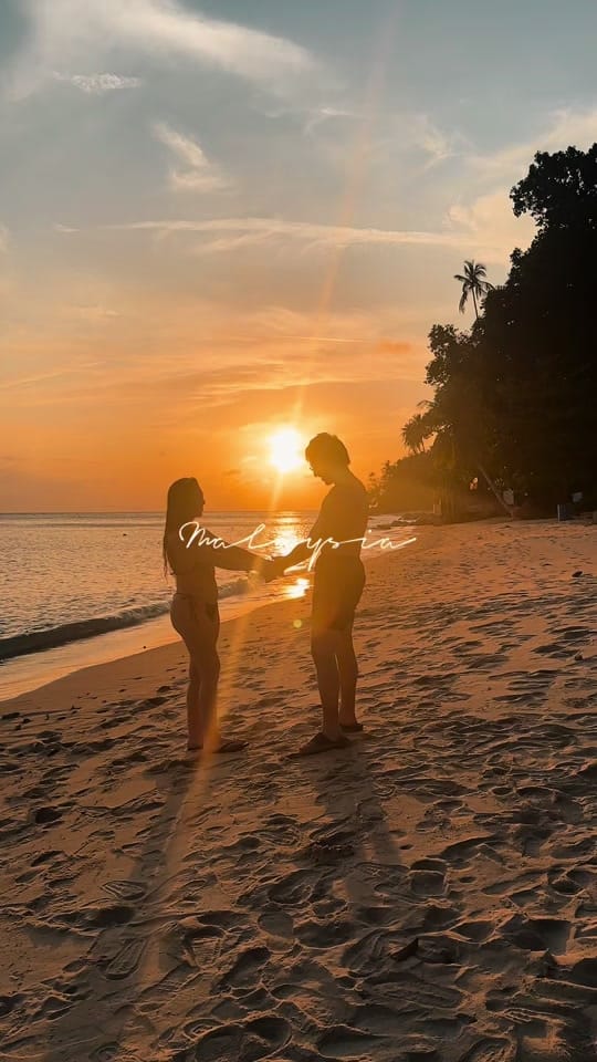 Post 4 by Georgia Phillips on TikTok (video)