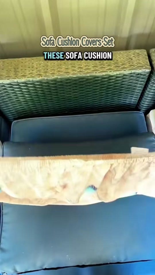 Post 8 by melissa_at_puddincreek💙💋 on TikTok (video)