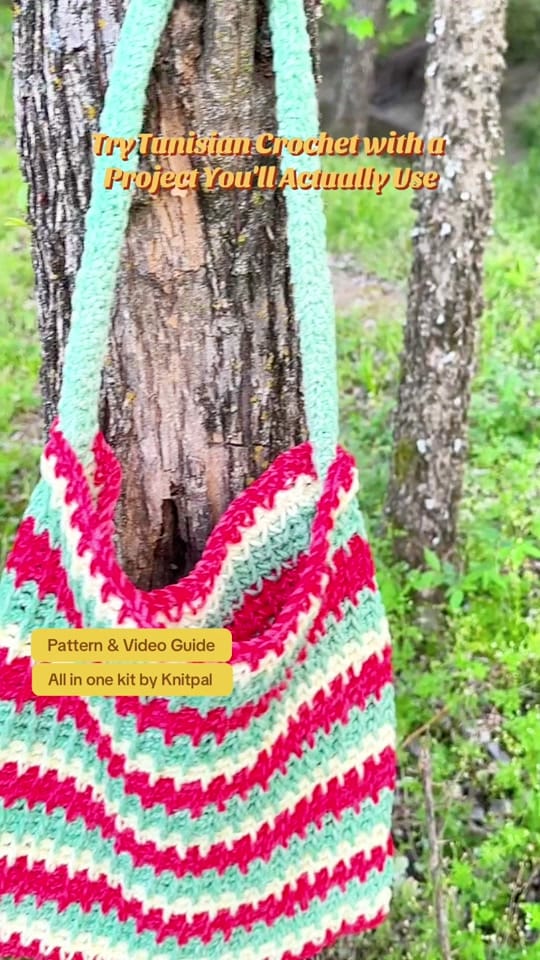 Post 4 by melissa_at_puddincreek💙💋 on TikTok (video)