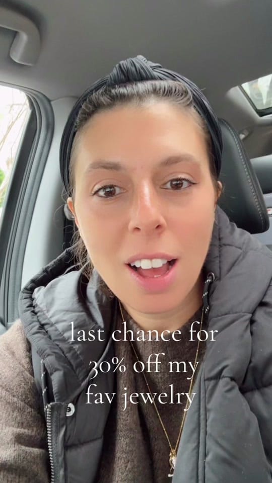 Post 1 by ourhomeoncolonial on TikTok (video)