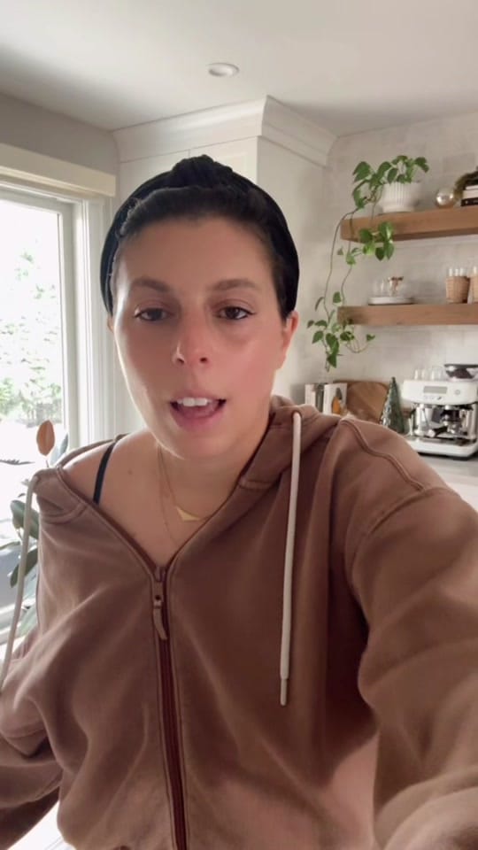 Post 10 by ourhomeoncolonial on TikTok (video)