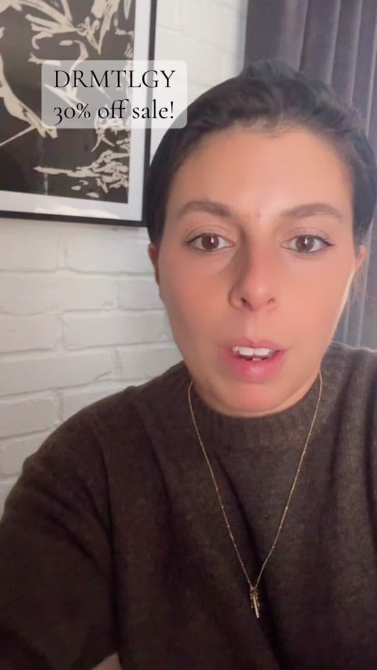 Post 6 by ourhomeoncolonial on TikTok (video)