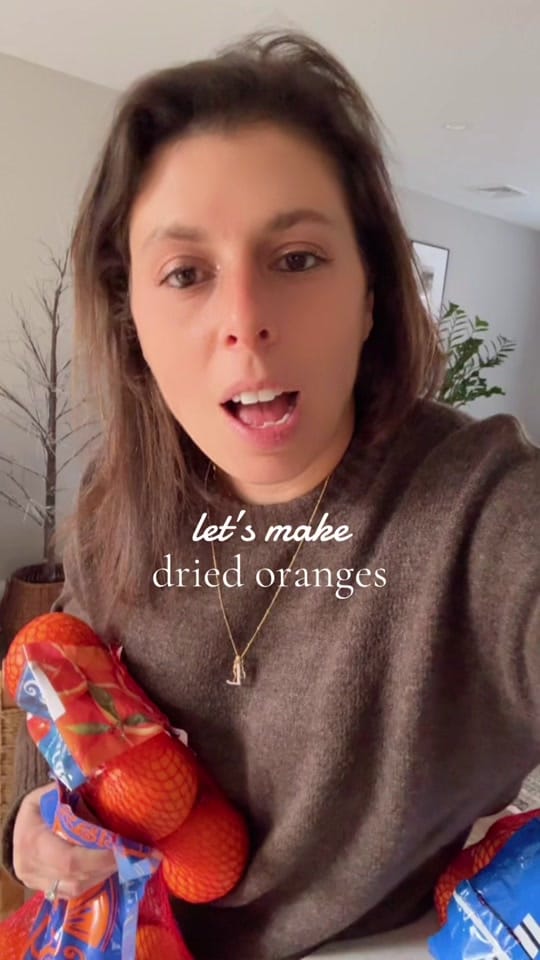 Post 4 by ourhomeoncolonial on TikTok (video)