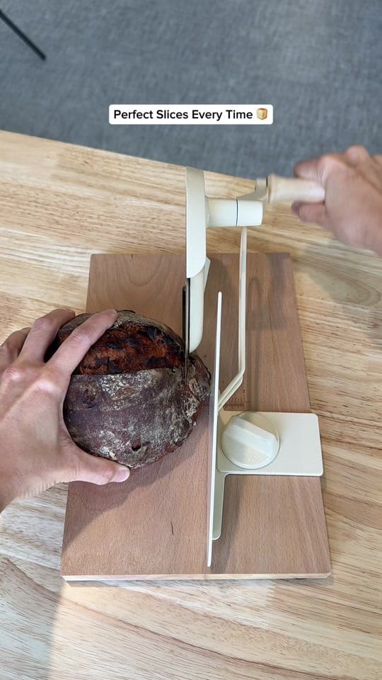 Post 5 by gardeningindoors on TikTok (video)