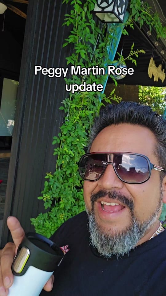 Post 2 by Beto Gutierrez on TikTok (video)