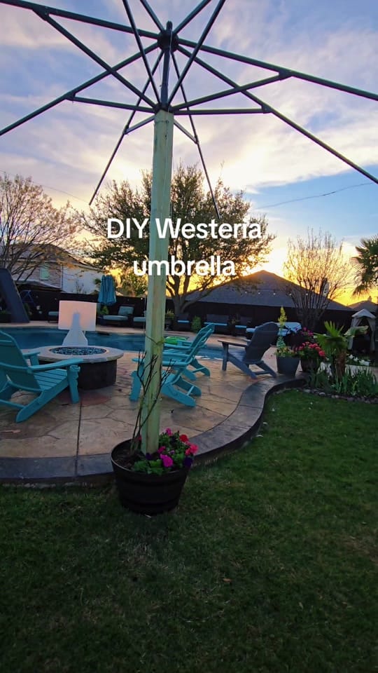 Post 10 by Beto Gutierrez on TikTok (video)