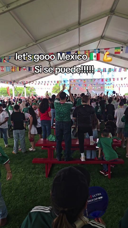Post 7 by Beto Gutierrez on TikTok (video)