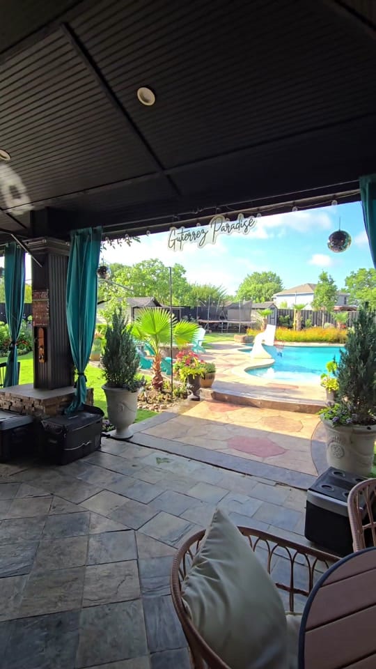 Post 5 by Beto Gutierrez on TikTok (video)
