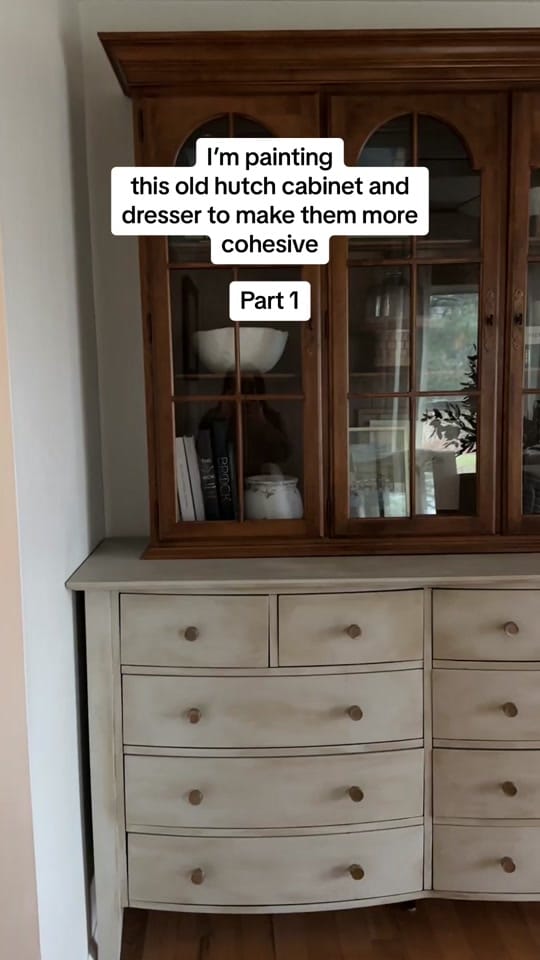 Post 1 by Sarah Seaver on TikTok (video)