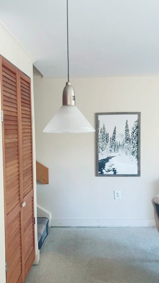 Post 8 by Sarah Seaver on TikTok (video)