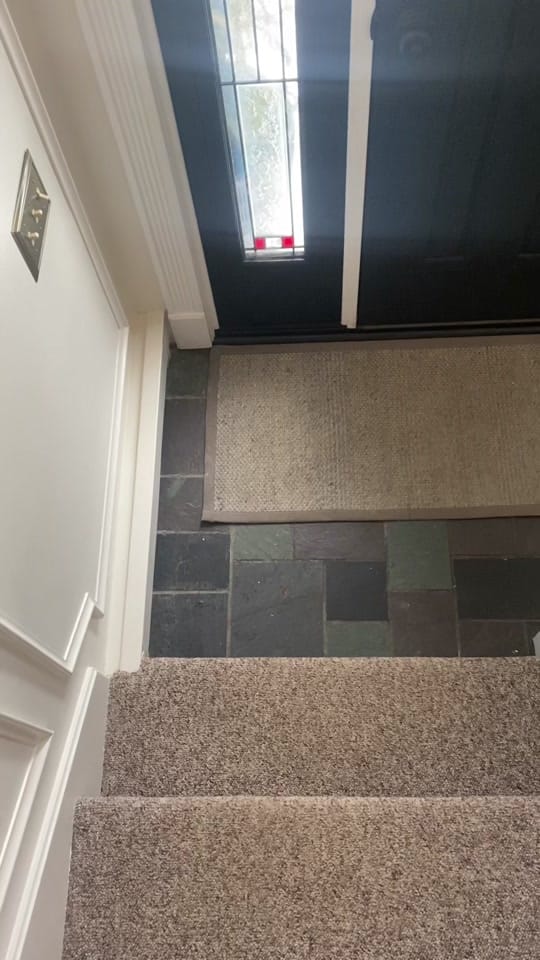 Post 6 by Sarah Seaver on TikTok (video)