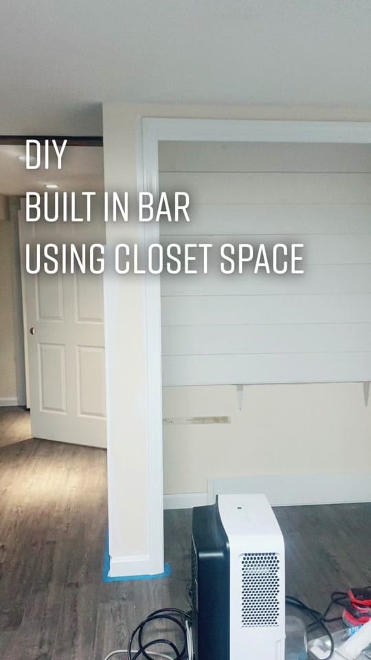 Post 9 by Sarah Seaver on TikTok (video)