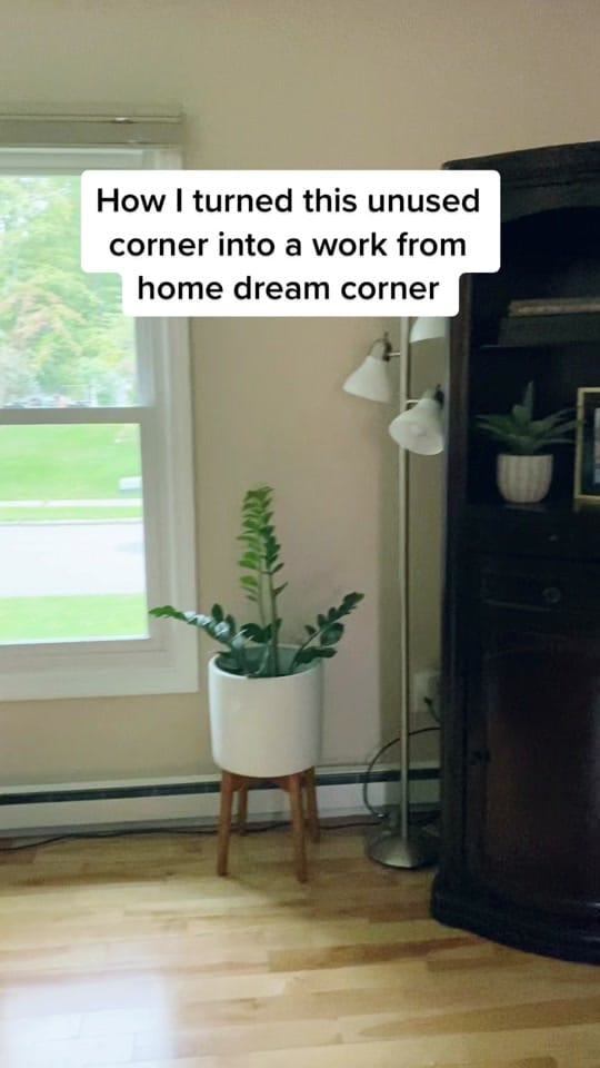 Post 10 by Sarah Seaver on TikTok (video)