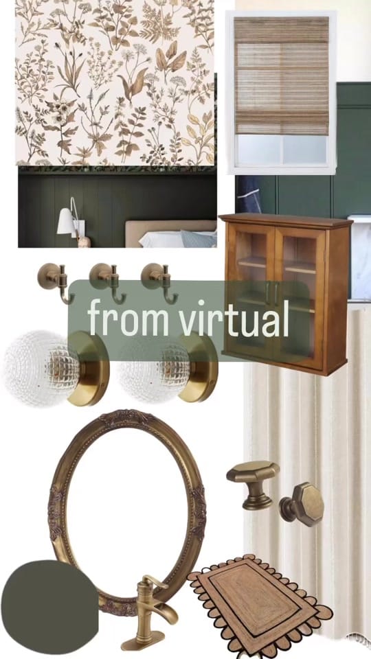 Post 5 by Sarah Seaver on TikTok (video)