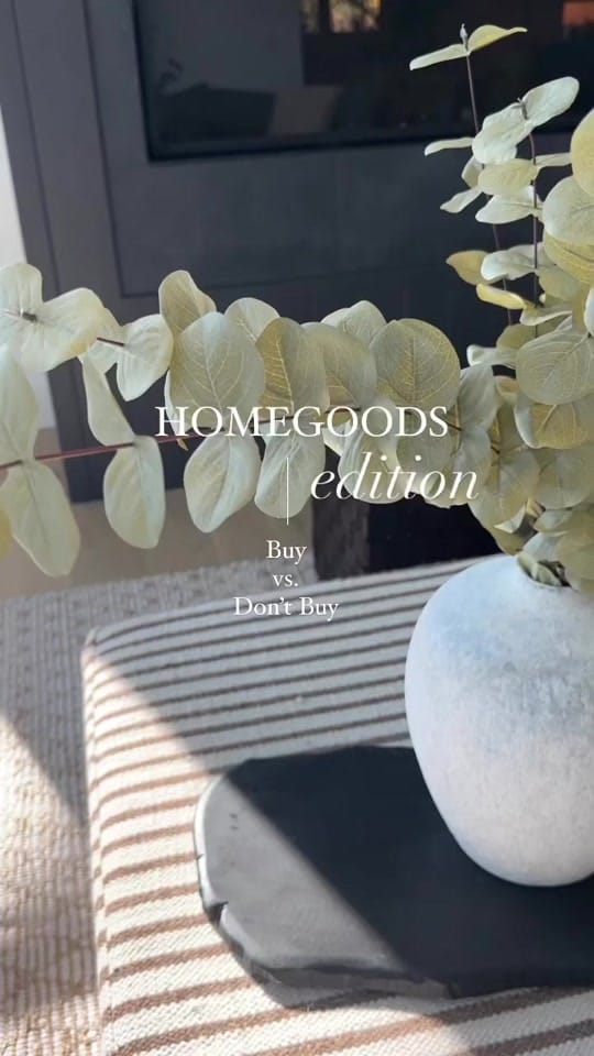 Post 4 by Sarah Seaver on TikTok (video)