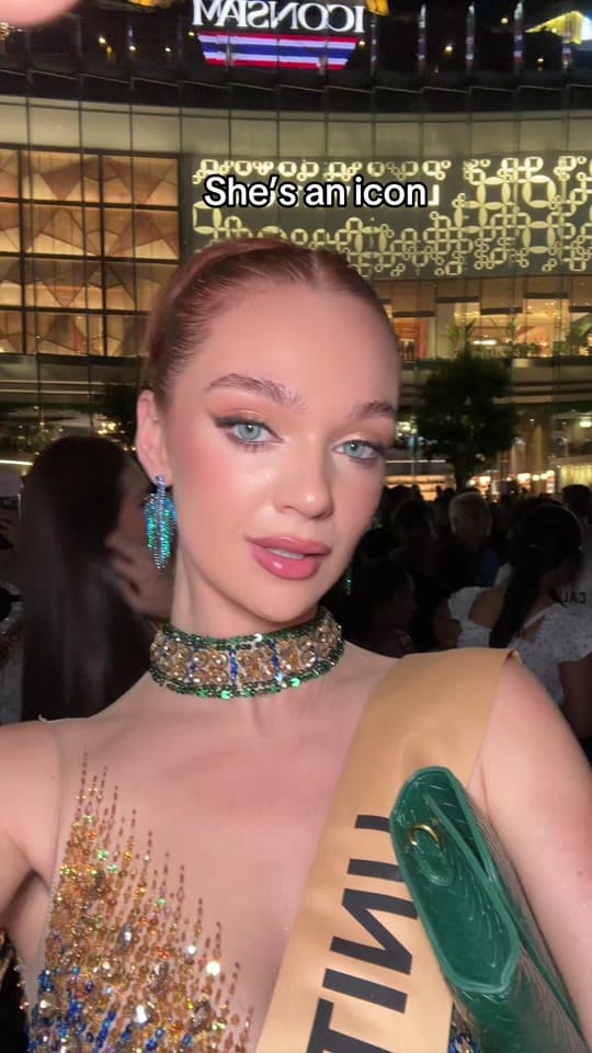 Post 10 by Harriotte_ on TikTok (video)
