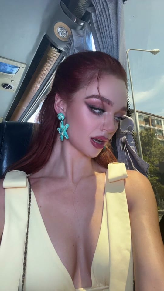 Post 9 by Harriotte_ on TikTok (video)