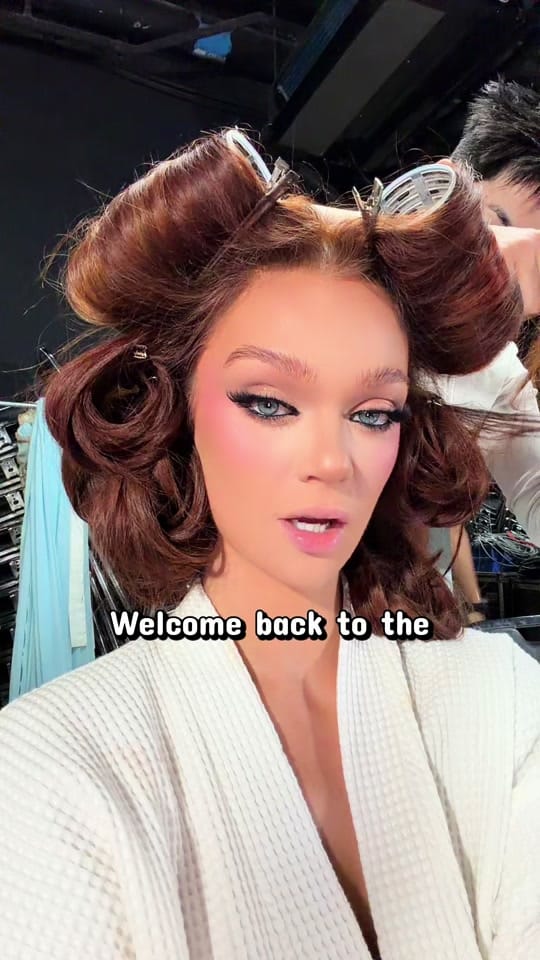 Post 4 by Harriotte_ on TikTok (video)
