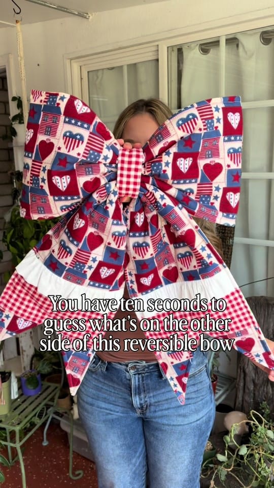 Post 8 by plantedbysally on TikTok (video)