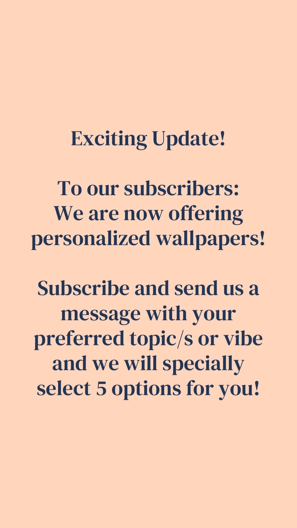 Post 3 by C on TikTok (video)