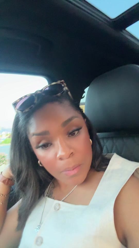 Post 2 by HighPointe_dg on TikTok (video)