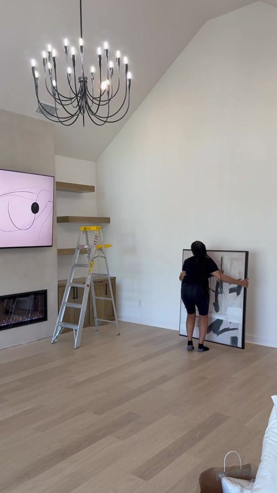 Post 7 by HighPointe_dg on TikTok (video)