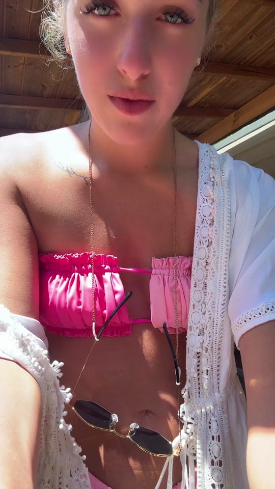 Post 4 by Nadia♒️💗 on TikTok (video)