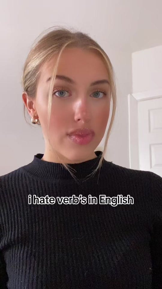 Post 8 by Nadia♒️💗 on TikTok (video)