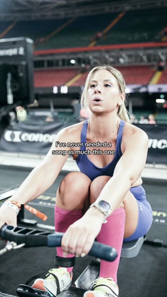 Post 6 by GymratMumOnTheRun on TikTok (video)