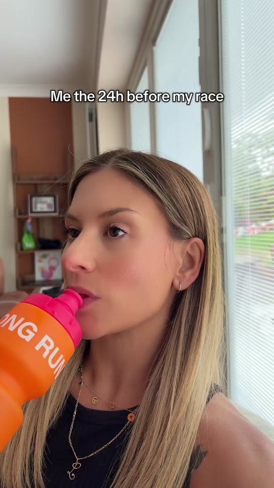 Post 5 by GymratMumOnTheRun on TikTok (video)